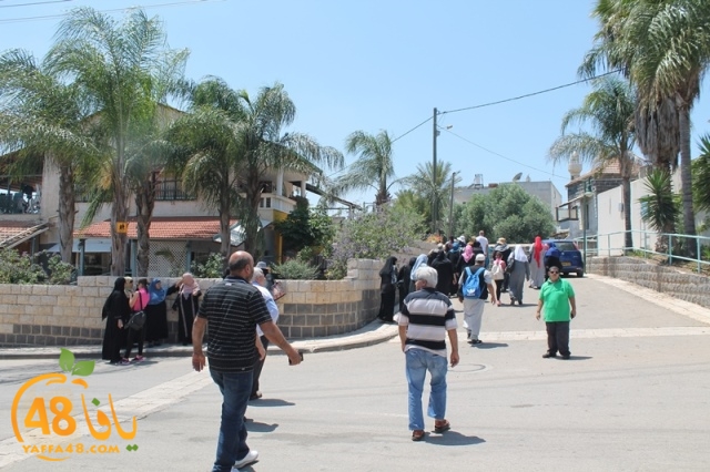 re7la shamal (38).JPG